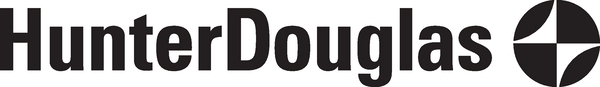 HunterDouglas Logo