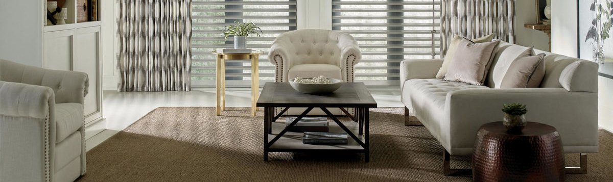 upholstery