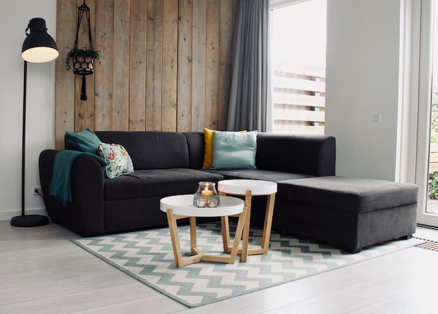 6 Tips to Keep Your Carpets Clean After Professional Cleaning