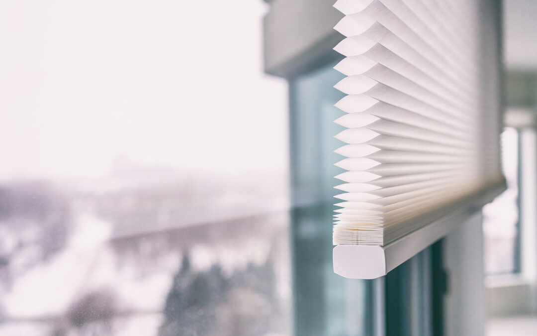 The Hidden Cost of Neglecting Window Coverings: A Deep Dive into Maintenance