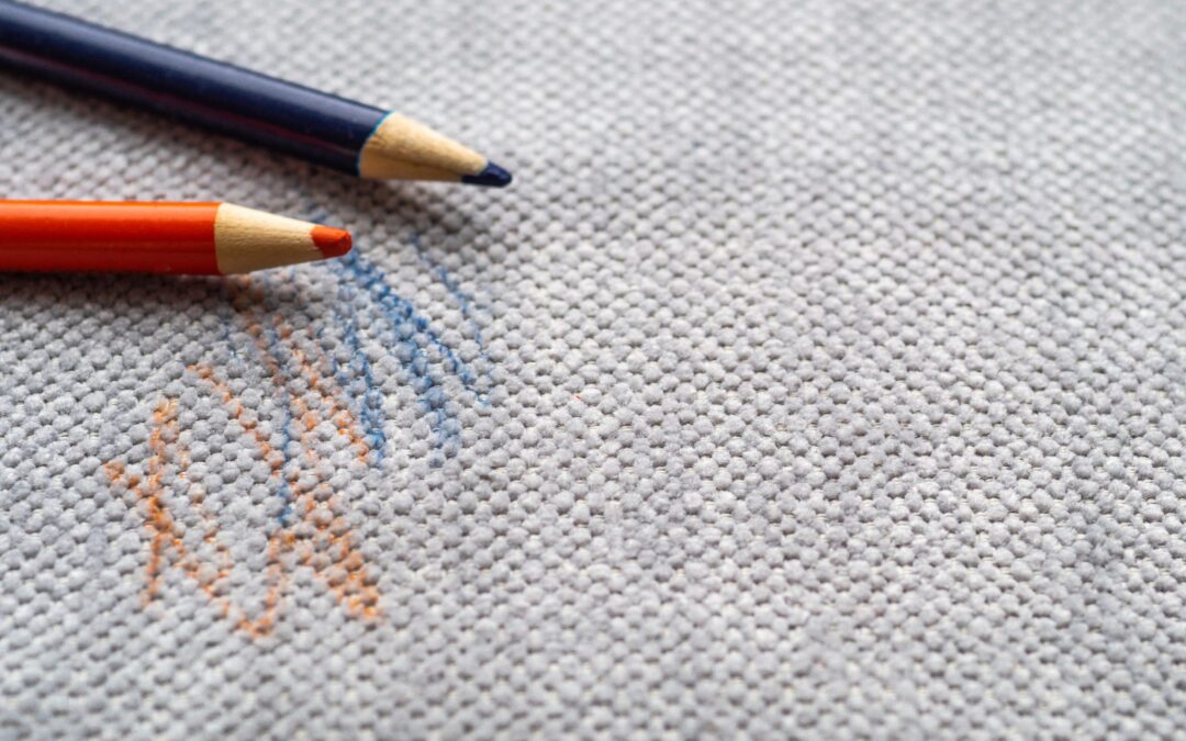 Does Fabric Protection Really Work? (The Answer is Yes. Here’s How)