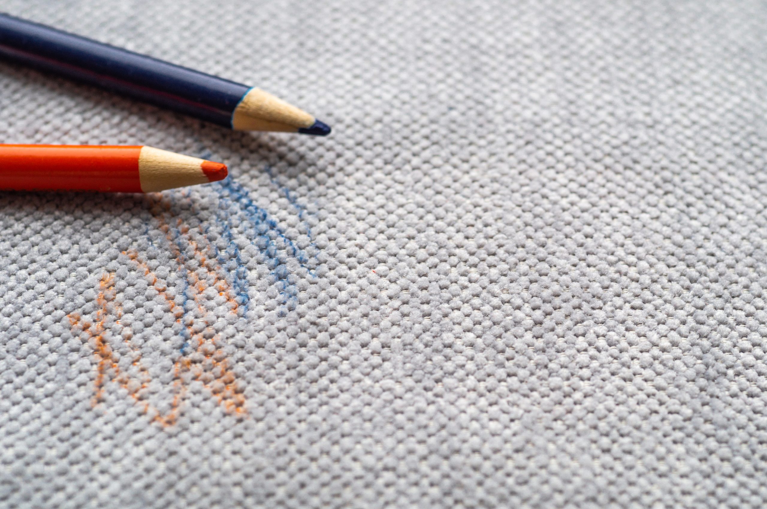 does fabric protection really work