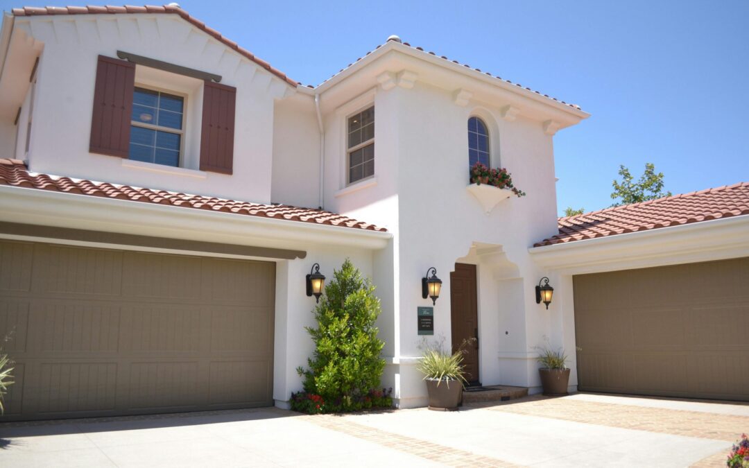 Is Professional Exterior House Cleaning Worth the Investment?