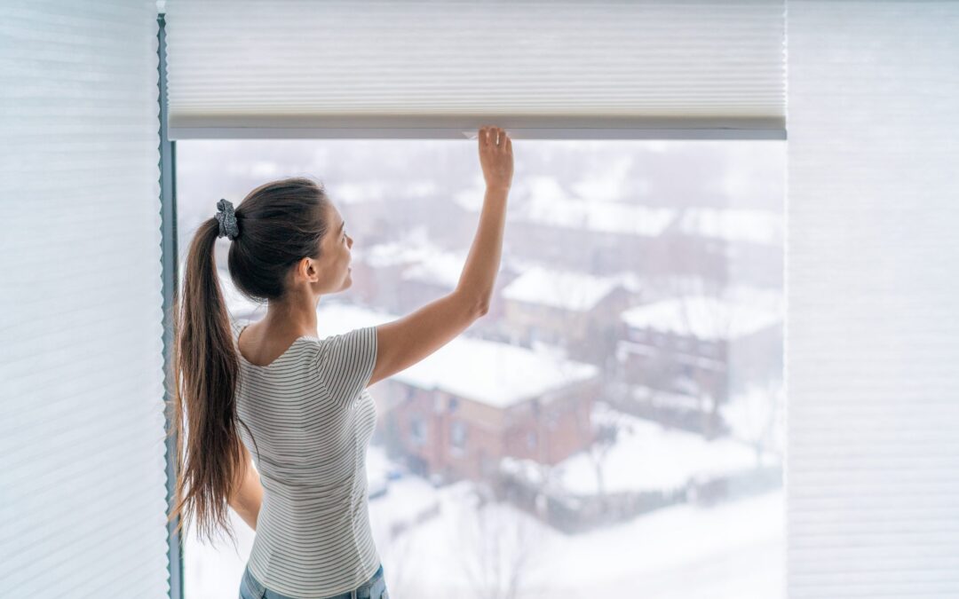 How to Clean and Maintain Honeycomb Shades: A Step-by-Step Guide