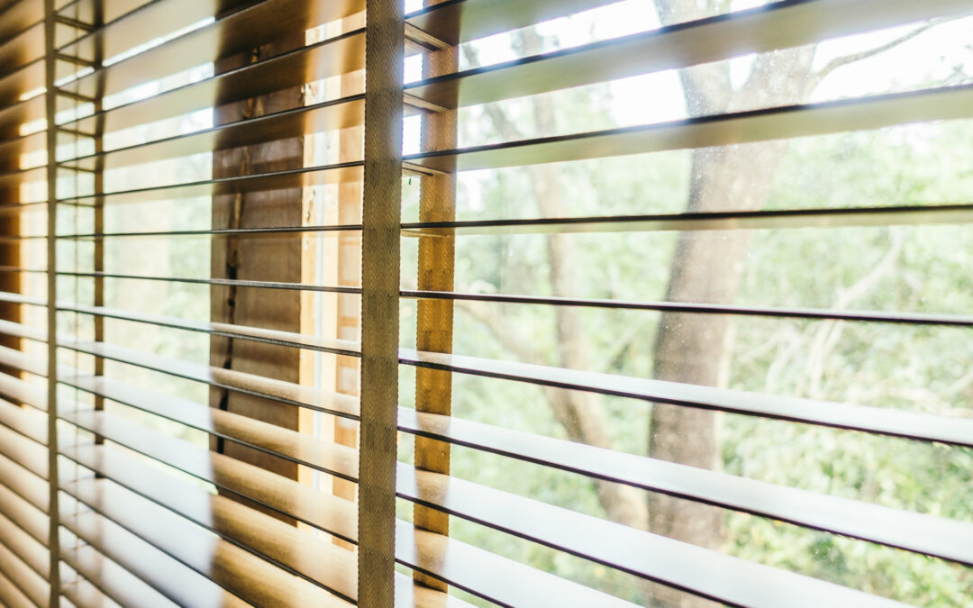Professional Blind Cleaning Secrets For Longer Lasting Blinds