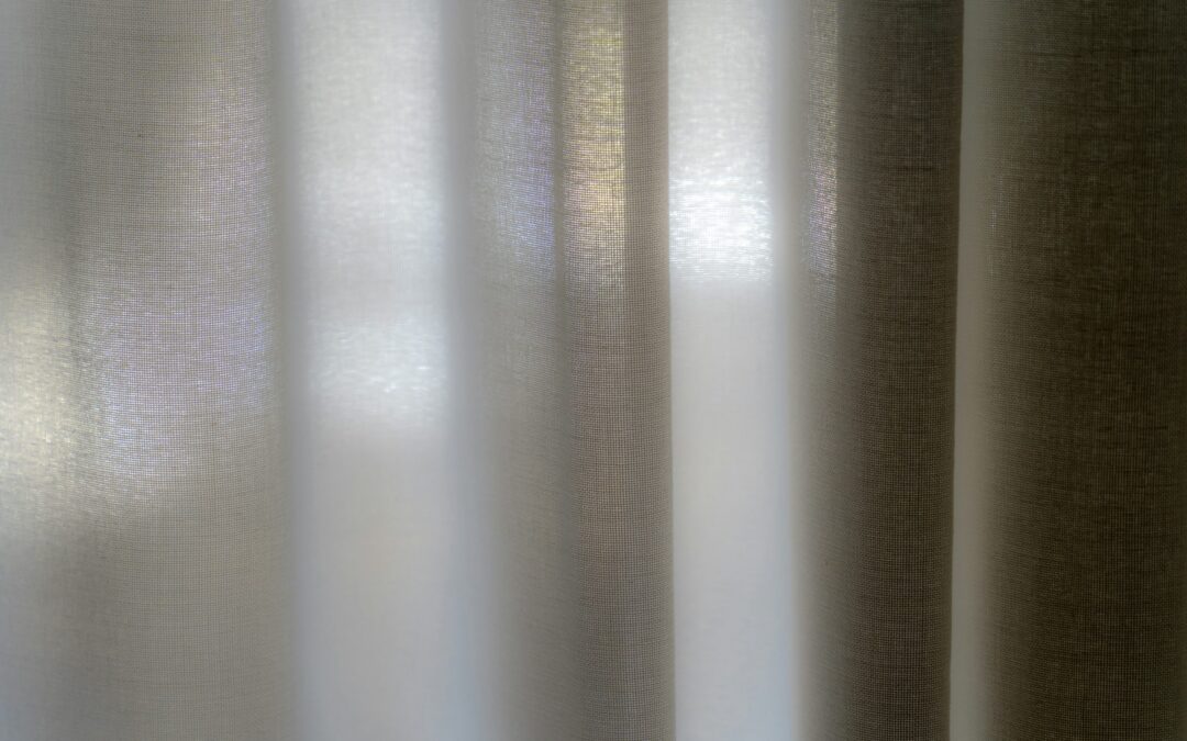 California-Compliant Drapery and Rug Cleaning for Your Home