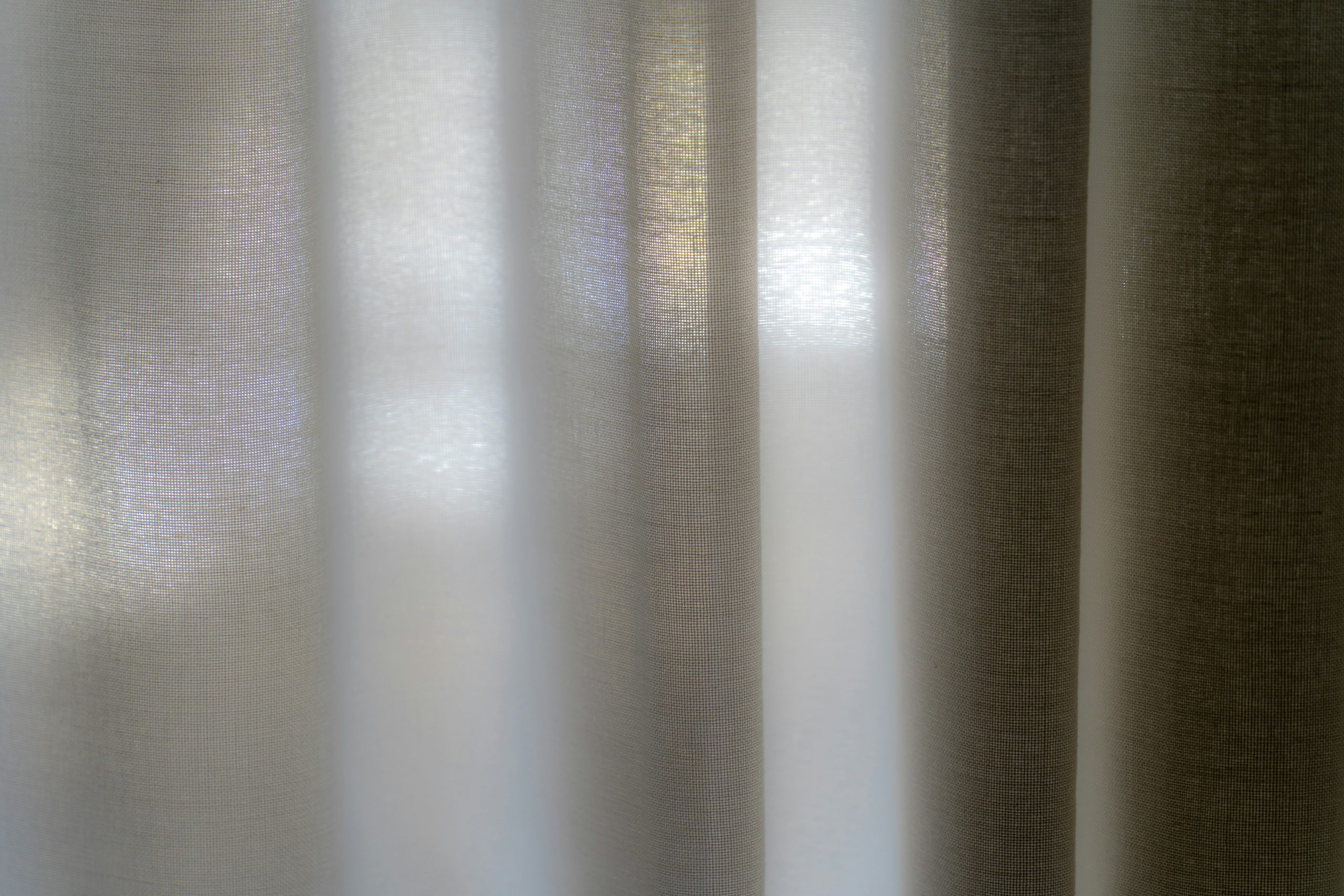 California-compliant drapery and rug cleaning