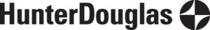 HunterDouglas