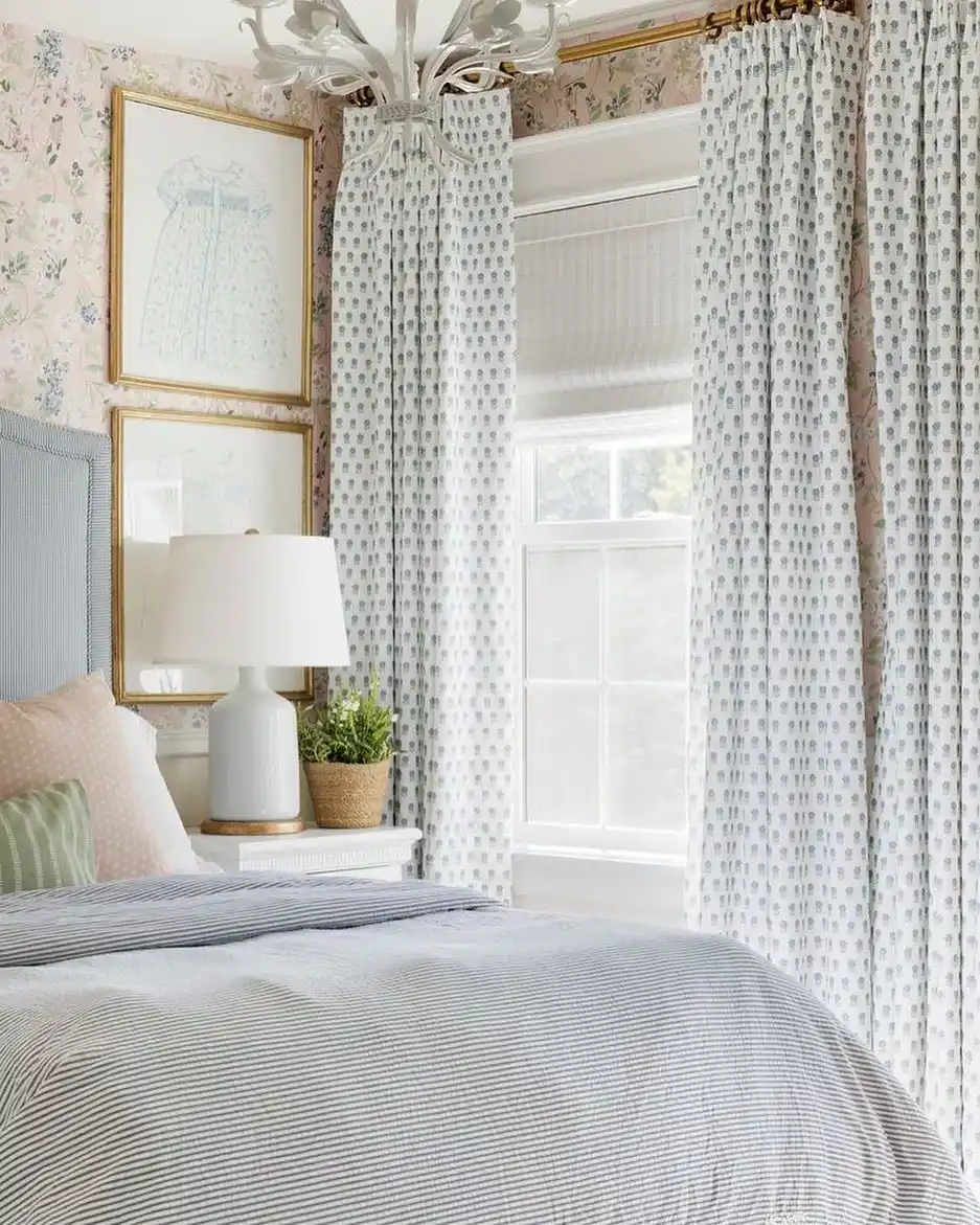 Window Treatments