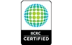 IICRC Certified