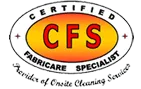 CFS