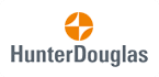 HunterDouglas