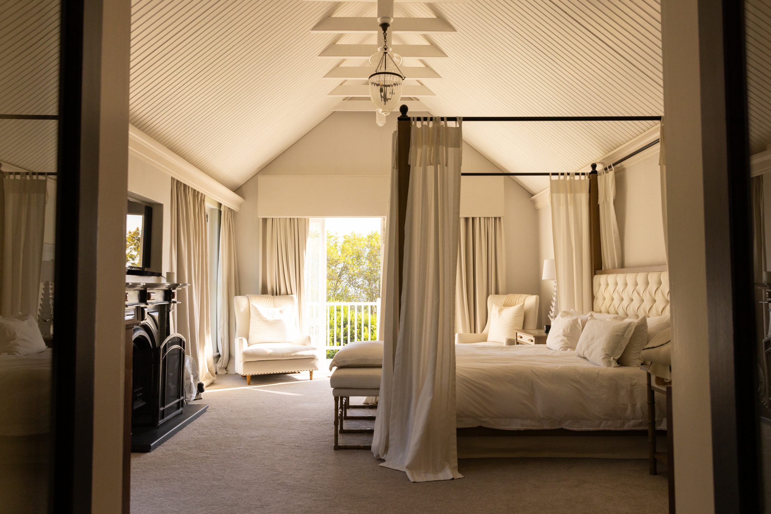 how often to professionally clean draperies and rugs