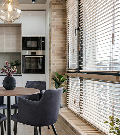 Bay Area Drapery Cleaning Experts
